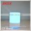 Ultrasonic Humidifier Type and CE,RoHS Certification ultrasonic aroma diffuser