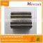 N38 Ndfeb magnet Neodymium price china manufacturer D15X1.8MM