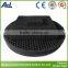 Primary Honeycomb Activated Carbon for Air Purification