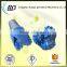 TCI steel tooth tricone bit for sale ,high quality TCI tricone rock bit, API standard tricone bit