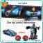 rc toys & hobbies/plastic kids toy car