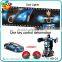 rc toys & hobbies/plastic kids toy car