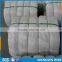 retractable powder coated underwears hanger wire
