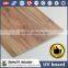 UV MDF Board/UV Veneers To Make Kitchen Cabinet