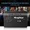 KingDian SSD 120GB 128GB SSD SATA3 2.5' Solid State Drive