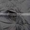 Europe and the United States high-end brand apparel whole sale manufacturers
