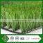 AVG False Grass Suppliers Selling Football Synthetic Grass Turf For Lawns