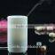 2015 hot sales Aroma Diffuser/ Ultrasonic Humidifier with color LED Changing Essential oil atomizer