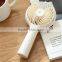 NEW mini handheld outdoor summer cooling water spray usb tower fan