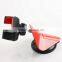 made in china good quality stiky suction cup plastic cell phone holder for desk