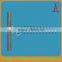 2400-2483MHz(2.4GHz) 13dB Directional WiFi Outdoor Yagi Antenna