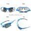 OEM Optical Inserts Cycling Glasses 5 Lens Prescription Sport Glasses Interchangeable Sunglasses For Outdoor Sport