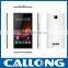 callong k8 mtk6582 quad core 1gb ram 8gb rom 3g wcdma 4.5inch blu cell phone