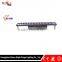 China Price 24pcs RGB Stage Strip LED Wall Washer light Waterproof