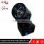 High Power Search Light Outdoor Discolor Sky Beam Light