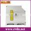 Laptop Super Slim Slot load DVD Writer, Model: Panasonic UJ8A8 AVAJ2-C