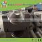 Plastic Pipe Machine / Double Wall Corrugated Pipe Production Line