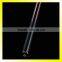 Carbon Fishing Pole Rod Fishing Rod Telescopic Surf Rod 450cm