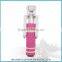 Proper Price Top Quality Aluminium Selfie Stick Monopod