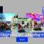 New design VR simulator Virtual Reality 9d vr Cinema equipment 9D VR hot in market