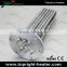 U shape best selling stainless CE Certified explosion-proof electric flange steamer heater