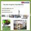 Inline Drip Irriation Hose Making Machine 16mm