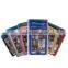 Mobile Phone Case Dry Pounch for Outdoor Sprots, 100% 6M Waterproof for Hours