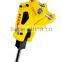 Durable in use professional hydraulic small jack hammer