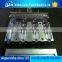 Pet Blow Mould|Taizhou Huangyan union Plastic Mould