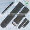 smart watch bracelet accessories perlon material