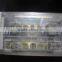 4*7 Connection Junction Box