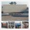 TOP quality autoclaved aerated concrete flyash aac block making machine for sales - TIANYUAN BRAND