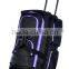 Large Capacity Portable Trolley Bag Canvas Bag