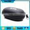 2016 night vision eva reading glasses travel case with strap