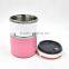 bulk stainless steel lunch bento box/container homes for sale