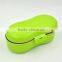 food grade material cute seal lunch plastic bento box with lock fpr kids