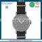 FS FLOWER - Students Stylish Custom Logo Watches Comfortable Nylon Watch Strap Easy To Dismantle