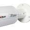 lastest multi-language Dahua DH-IPC-HFW5302C 3W motorized lens network bullet ip camera poe