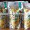 Crispy Durian Chips Original Thailand