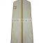 Eco friendly nylon long evening dress cover