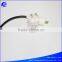 CBB60 AC Motor Capacitor 6uf