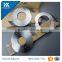 solid wood finger joint cutter
