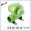 Excellent Material new design great material air cleaning types of air blower