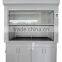 Frp Fume Hood Price