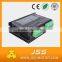 nema 23 stepper motor driver, 2 fases driver de motor de passo