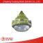 BAD31 series efficient explosion-proof energy-saving electrodeless lamp