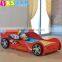 China Manufacture High quality comfortablecar bed car bed for kids