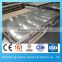 Cold Roll 201 202 309S 310S 316 316L 410 304 430 stainless steel coil for Decoration Prices