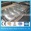 astm a240 304 stainless steel plate / aisi 304 2b stainless steel plate / 304 stainless steel plate price