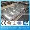 430 630 316l cold / hot rolled stainless steel coil / sheet made in china with high quality and low price